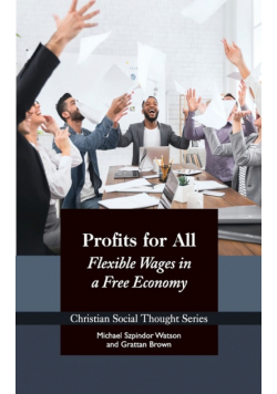 Profits for All