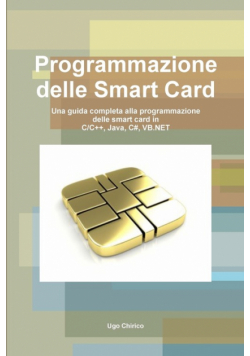 Programmazione delle Smart Card