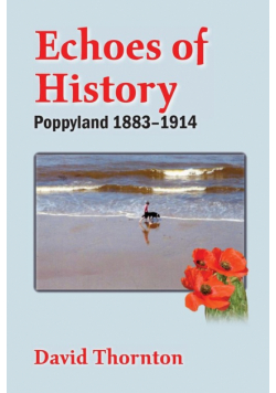 Echoes of History