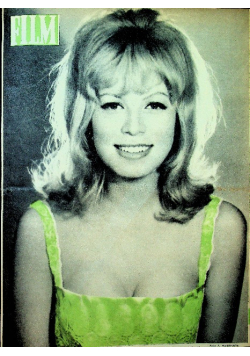 Film Rocznik 1967