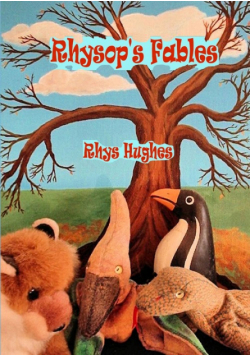 Rhysop's Fables