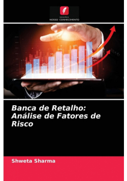 Banca de Retalho