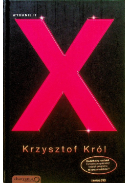 Kodeks wygranych X przykazań człowieka