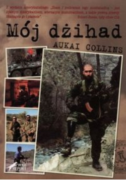 Mój dżihad