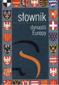 Słownik Dynastii Europy