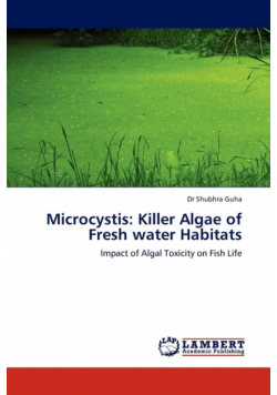Microcystis
