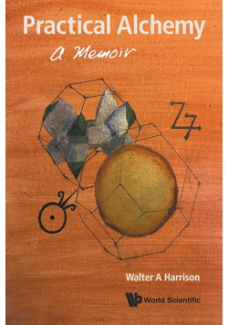 Practical Alchemy