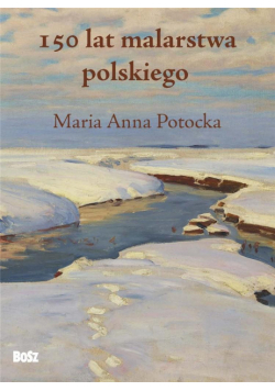 150 lat malarstwa polskiego