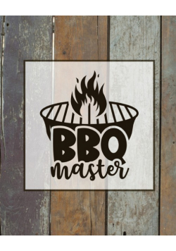 BBQ Master, BBQ Journal