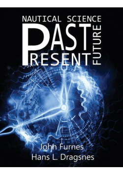 Nautical Science - Past, Present, Future