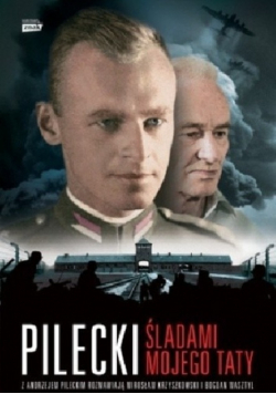 Pilecki