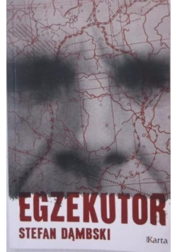 Egzekutor