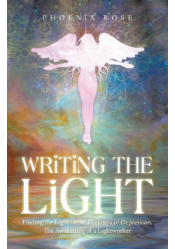 Writing the Light