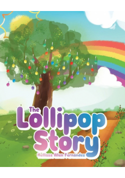 The Lollipop Story