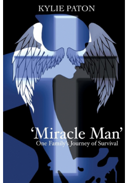 'Miracle Man'