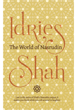 The World of Nasrudin