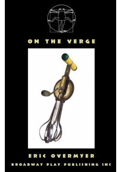 On The Verge