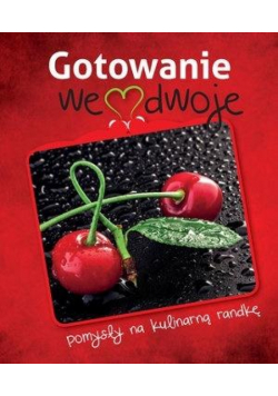 Gotowanie we dwoje w.2016
