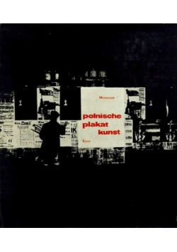 Polnische Plakatkunst