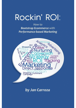 Rockin' ROI