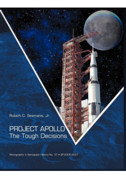 Project Apollo