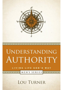 Understanding Authority