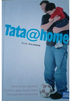 Tata home