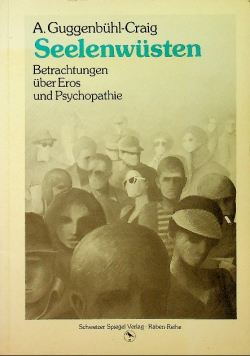 Seelenwusten