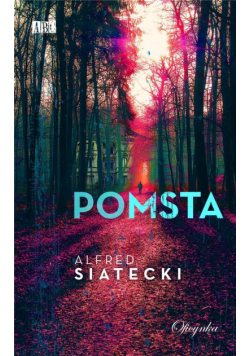 Pomsta