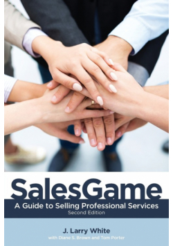 SalesGame