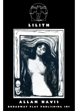 Lilith