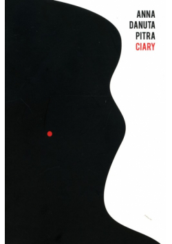 Ciary