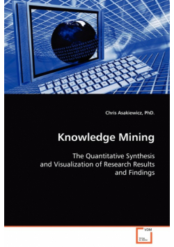 Knowledge Mining