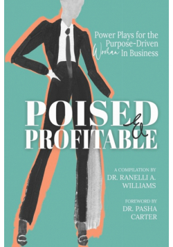 Poised & Profitable