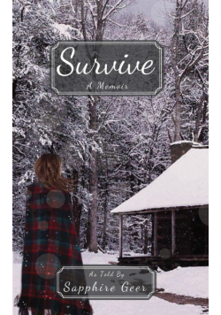 Survive