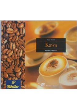 Kawa