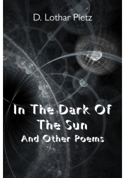 In The Dark Of The Sun