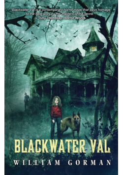 Blackwater Val