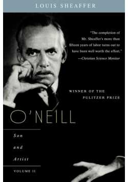 O'Neill