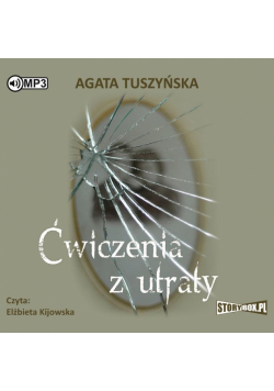 Ćwiczenia z utraty audiobbok