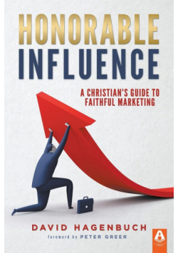 Honorable Influence