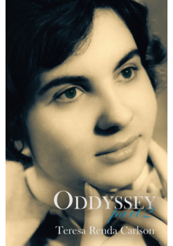Oddyssey, Part 2