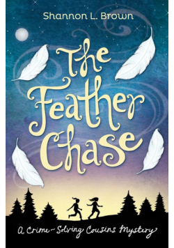 The Feather Chase