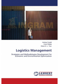 Logistics Management