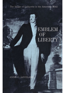 Emblem of Liberty