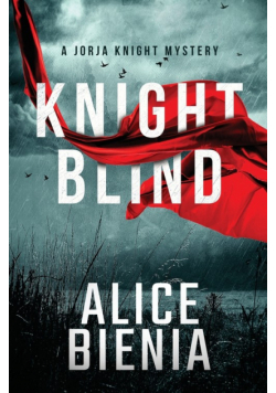 Knight Blind