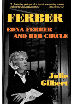 Ferber