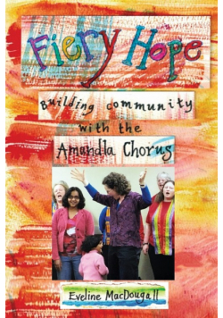 Fiery Hope