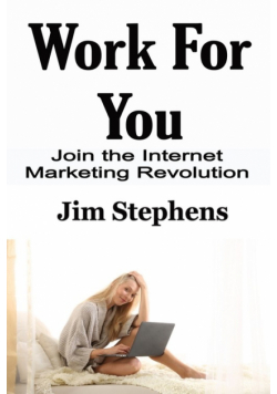 Work For You