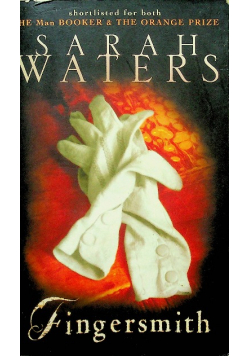 Fingersmith